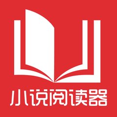 菲律宾那些地方可以接种疫苗？持有疫苗证书的现在可以入境吗？